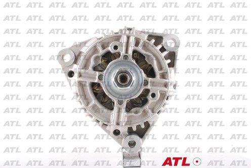 ATL AUTOTECHNIK Генератор L 42 590